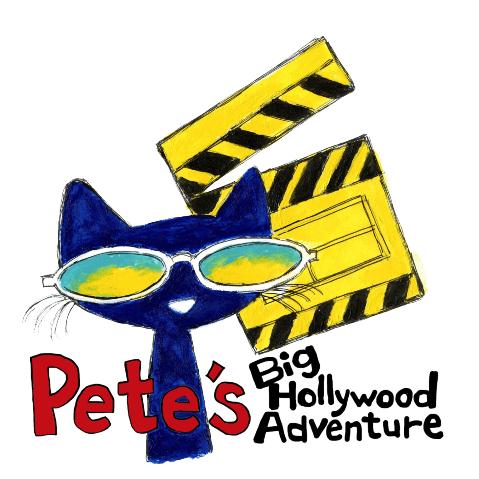 pete-the-cat-s-big-hollywood-adventure-mountain-playhouse